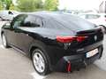 BMW iX2 iX2 xDrive30 Zwart - thumbnail 4