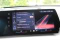 BMW iX2 iX2 xDrive30 Zwart - thumbnail 12