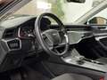 Audi A6 Avant 45 TDI quattro Tiptronic Schwarz - thumbnail 16