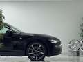 Audi A6 Avant 45 TDI quattro Tiptronic Schwarz - thumbnail 8