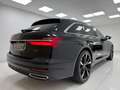 Audi A6 Avant 45 TDI quattro Tiptronic Schwarz - thumbnail 9