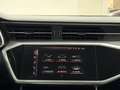 Audi A6 Avant 45 TDI quattro Tiptronic Schwarz - thumbnail 24