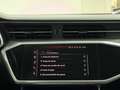 Audi A6 Avant 45 TDI quattro Tiptronic Schwarz - thumbnail 27