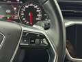 Audi A6 Avant 45 TDI quattro Tiptronic Schwarz - thumbnail 23