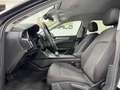 Audi A6 Avant 45 TDI quattro Tiptronic Schwarz - thumbnail 14