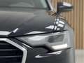Audi A6 Avant 45 TDI quattro Tiptronic Schwarz - thumbnail 4