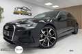 Audi A6 Avant 45 TDI quattro Tiptronic Schwarz - thumbnail 2