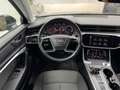 Audi A6 Avant 45 TDI quattro Tiptronic Schwarz - thumbnail 18