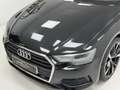 Audi A6 Avant 45 TDI quattro Tiptronic Schwarz - thumbnail 3