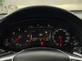 Audi A6 Avant 45 TDI quattro Tiptronic Schwarz - thumbnail 22