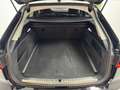 Audi A6 Avant 45 TDI quattro Tiptronic Schwarz - thumbnail 12