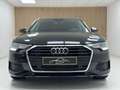 Audi A6 Avant 45 TDI quattro Tiptronic Schwarz - thumbnail 5