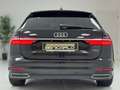 Audi A6 Avant 45 TDI quattro Tiptronic Schwarz - thumbnail 11