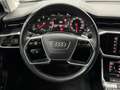 Audi A6 Avant 45 TDI quattro Tiptronic Schwarz - thumbnail 19