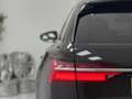 Audi A6 Avant 45 TDI quattro Tiptronic Schwarz - thumbnail 10
