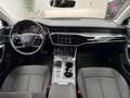 Audi A6 Avant 45 TDI quattro Tiptronic Schwarz - thumbnail 17
