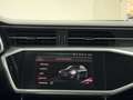 Audi A6 Avant 45 TDI quattro Tiptronic Schwarz - thumbnail 26
