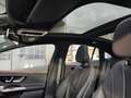 Mercedes-Benz EQE 300 Berline Luxury Line | Panoramisch Dak | Luchtverin Gris - thumbnail 13