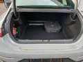 Mercedes-Benz EQE 300 Berline Luxury Line | Panoramisch Dak | Luchtverin Gris - thumbnail 9