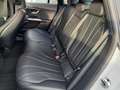 Mercedes-Benz EQE 300 Berline Luxury Line | Panoramisch Dak | Luchtverin Gris - thumbnail 8