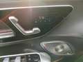 Mercedes-Benz EQE 300 Berline Luxury Line | Panoramisch Dak | Luchtverin Gris - thumbnail 19