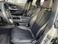 Mercedes-Benz EQE 300 Berline Luxury Line | Panoramisch Dak | Luchtverin Gris - thumbnail 16