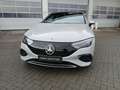 Mercedes-Benz EQE 300 Berline Luxury Line | Panoramisch Dak | Luchtverin Gris - thumbnail 12