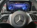 Mercedes-Benz EQE 300 Berline Luxury Line | Panoramisch Dak | Luchtverin Gris - thumbnail 5