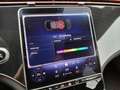 Mercedes-Benz EQE 300 Berline Luxury Line | Panoramisch Dak | Luchtverin Gris - thumbnail 17
