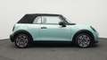 MINI Cooper C Cabrio Cooper C Classic Trim Cabrio Verde - thumbnail 5