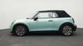 MINI Cooper C Cabrio Cooper C Classic Trim Cabrio Verde - thumbnail 4