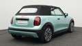 MINI Cooper C Cabrio Cooper C Classic Trim Cabrio Verde - thumbnail 2
