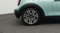 MINI Cooper C Cabrio Cooper C Classic Trim Cabrio Verde - thumbnail 8
