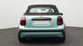 MINI Cooper C Cabrio Cooper C Classic Trim Cabrio Verde - thumbnail 12
