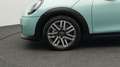 MINI Cooper C Cabrio Cooper C Classic Trim Cabrio Verde - thumbnail 6