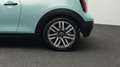 MINI Cooper C Cabrio Cooper C Classic Trim Cabrio Verde - thumbnail 7