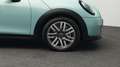 MINI Cooper C Cabrio Cooper C Classic Trim Cabrio Verde - thumbnail 9