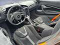 McLaren 750S Spider / MSO Lava Grey / B&W / 360 / Lift Grau - thumbnail 7