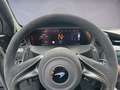McLaren 750S Spider / MSO Lava Grey / B&W / 360 / Lift Grau - thumbnail 10