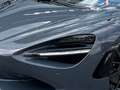 McLaren 750S Spider / MSO Lava Grey / B&W / 360 / Lift Grau - thumbnail 4