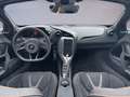 McLaren 750S Spider / MSO Lava Grey / B&W / 360 / Lift Grau - thumbnail 9