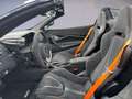 McLaren 750S Spider / MSO Lava Grey / B&W / 360 / Lift Grau - thumbnail 6