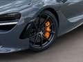 McLaren 750S Spider / MSO Lava Grey / B&W / 360 / Lift Grau - thumbnail 5