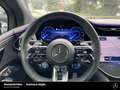 Mercedes-Benz EQE SUV EQE SUV 43 AMG Night 22" Premium Carbon TV NP144 Bílá - thumbnail 14