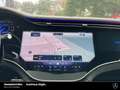 Mercedes-Benz EQE SUV EQE SUV 43 AMG Night 22" Premium Carbon TV NP144 Bílá - thumbnail 13