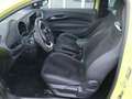 Abarth 500e Cabrio Scorpionissima 360° RFK KEYLESS LED Grün - thumbnail 7