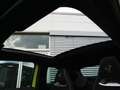 Abarth 500e Cabrio Scorpionissima 360° RFK KEYLESS LED Grün - thumbnail 11