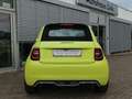 Abarth 500e Cabrio Scorpionissima 360° RFK KEYLESS LED Grün - thumbnail 13