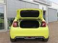 Abarth 500e Cabrio Scorpionissima 360° RFK KEYLESS LED Grün - thumbnail 12