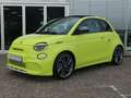 Abarth 500e Cabrio Scorpionissima 360° RFK KEYLESS LED Grün - thumbnail 2
